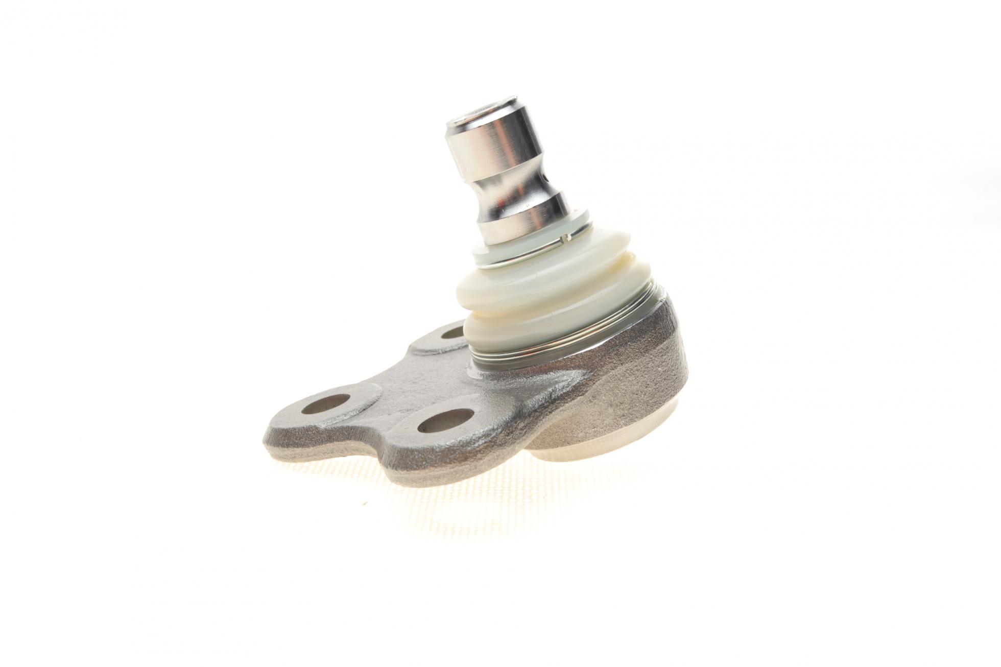 10FR0500 AS METAL